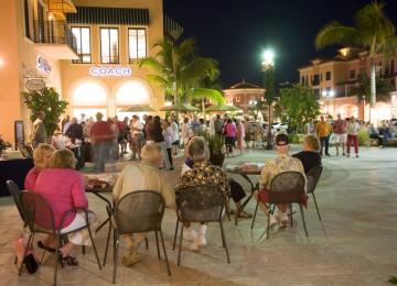 The Best Guide to Fort Myers for Canadian Snowbirds